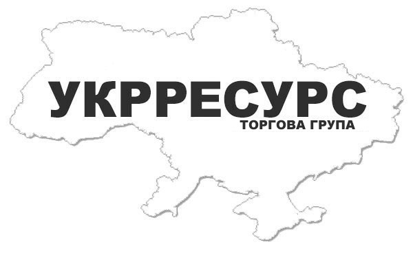 торгова група Укрресурс