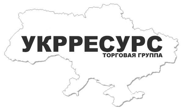 ЩЕБЕНЬ: гранитный щебень, продажа щебня, купить щебень, цена на щебень. торговая группа Укрресурс